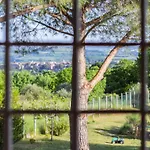 Bed and breakfast Casale Le Brecce 3*