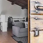 Bed and breakfast Casale Le Brecce Otricoli