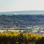 Bed and breakfast Casale Le Brecce Otricoli