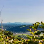 Bed and breakfast Casale Le Brecce Otricoli