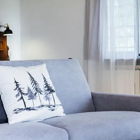 Casale Le Brecce 3* Otricoli