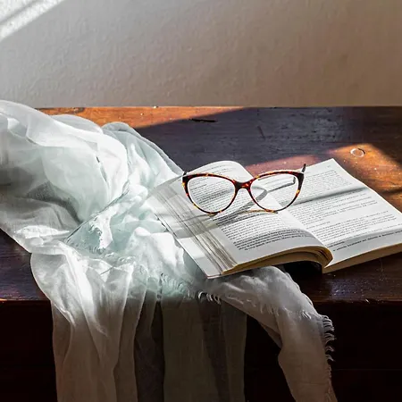 Casale Le Brecce Otricoli