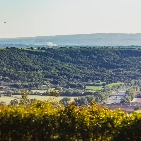 Bed & Breakfast Casale Le Brecce Otricoli