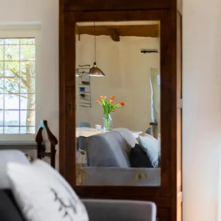 Casale Le Brecce 3* Otricoli