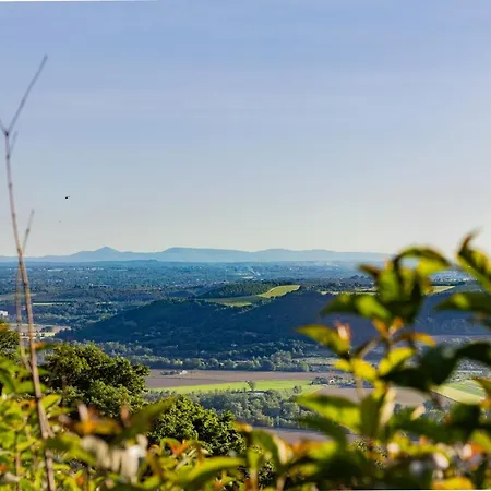 Bed & Breakfast Casale Le Brecce Otricoli