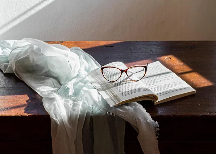 Casale Le Brecce Otricoli