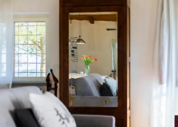 Casale Le Brecce 3* Otricoli