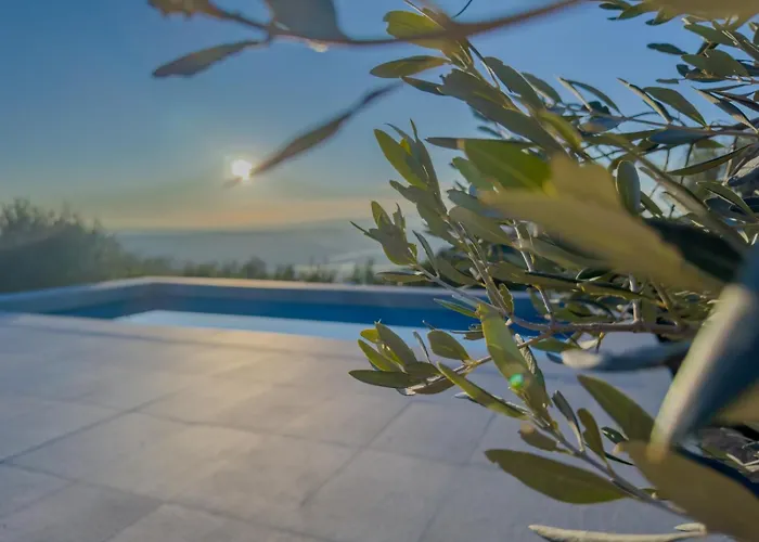 Nocleg ze śniadaniem Casale Le Brecce 3*